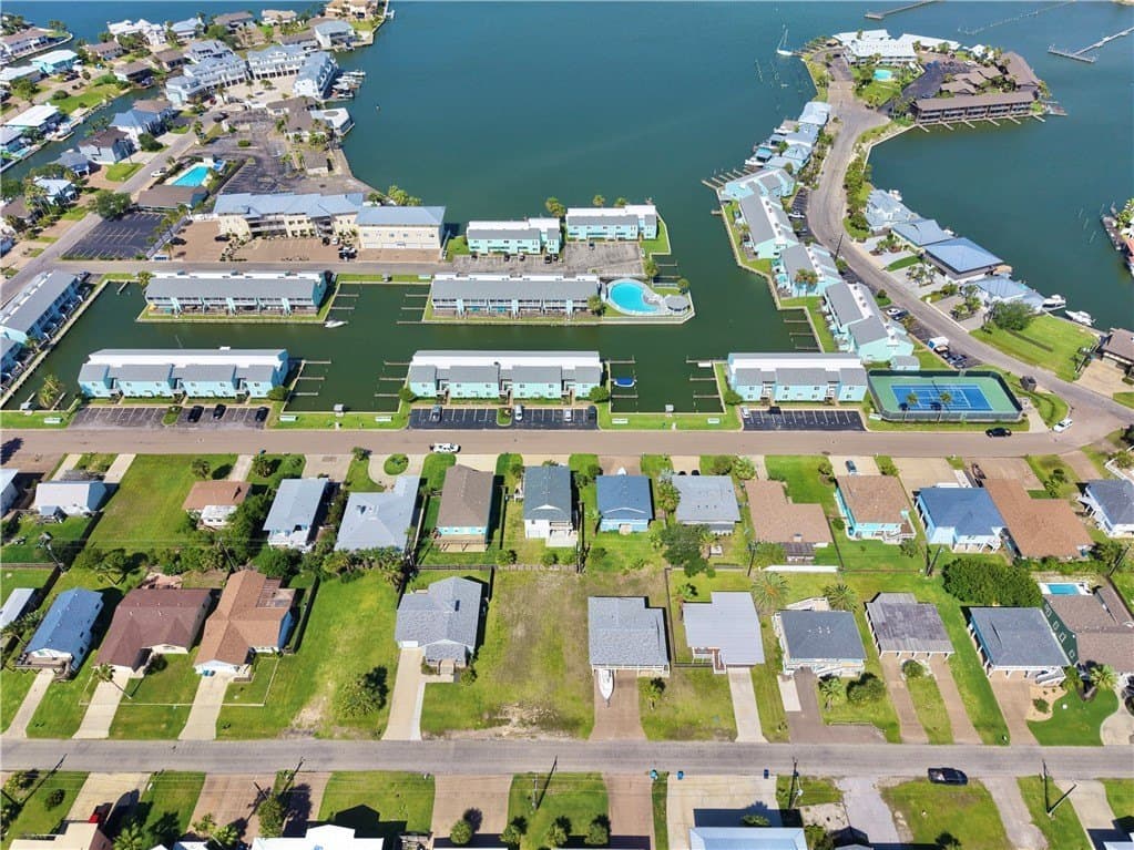 0.14 acres in Aransas County gallery image 4