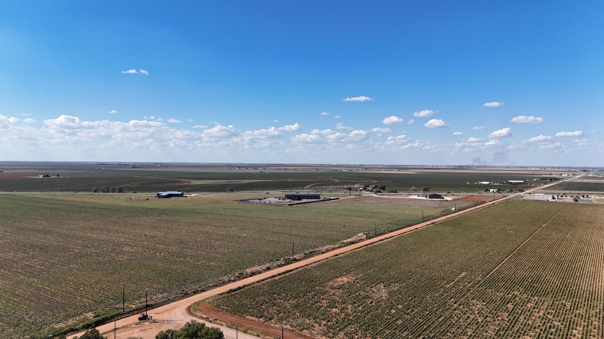160 acres in Hockley County gallery image 3