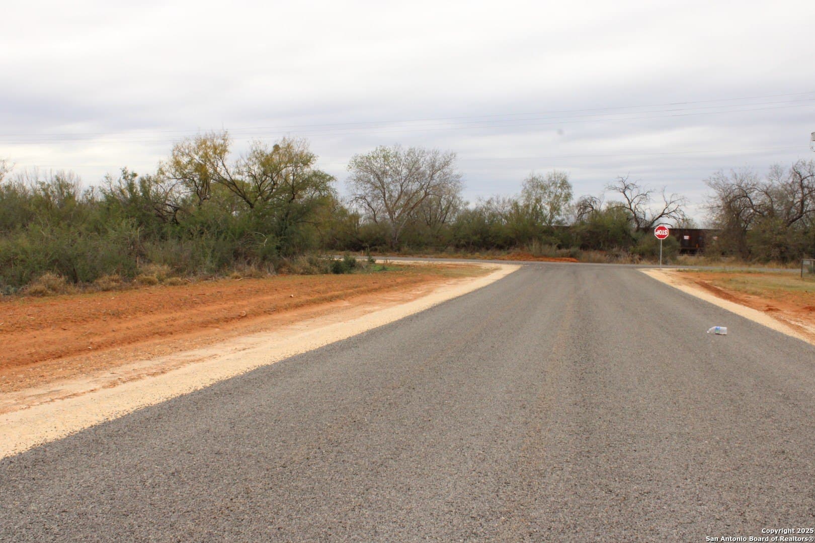 0.22 acres in Frio County gallery image 3