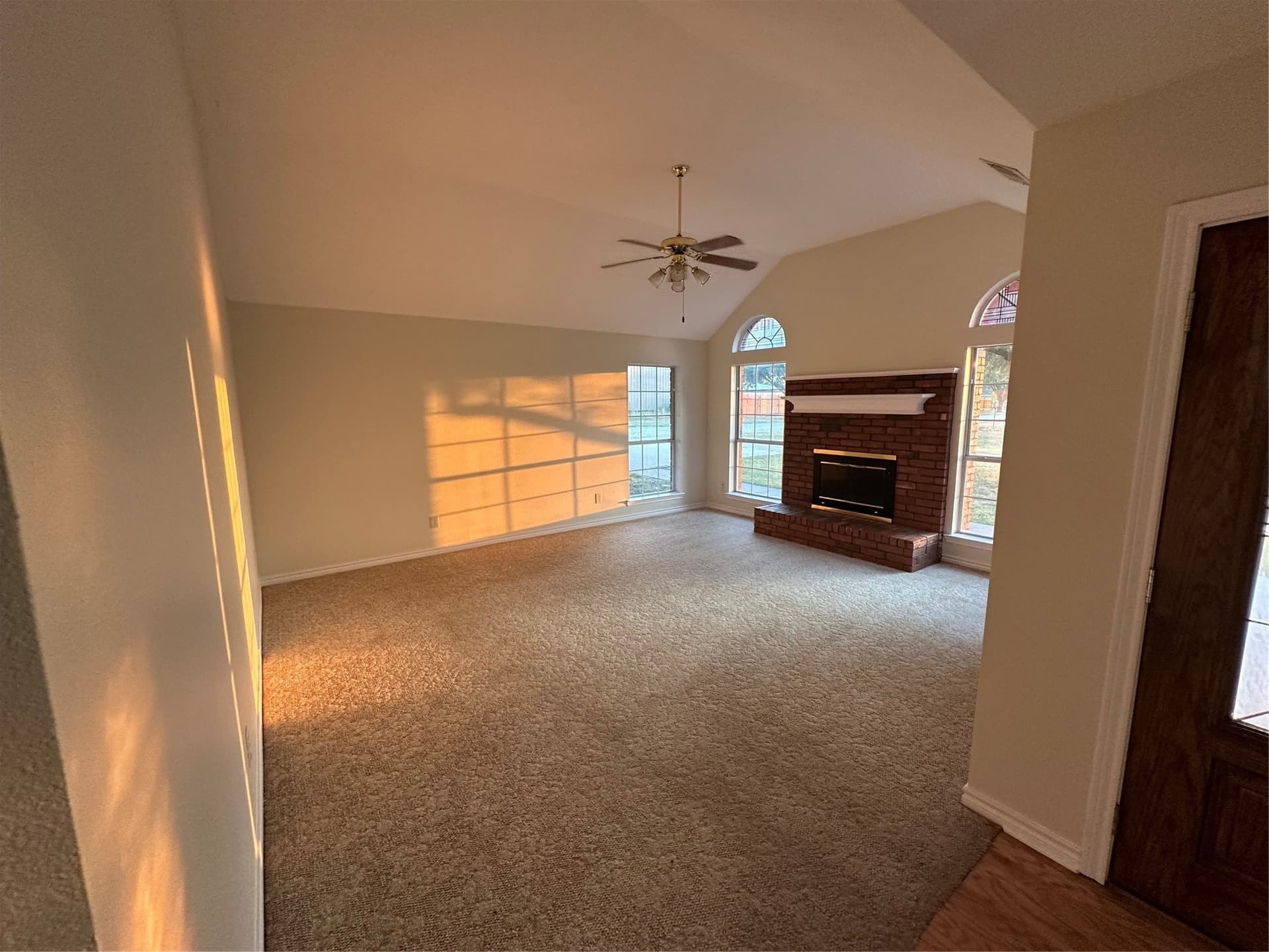 10 acres in Denton County - photo 8