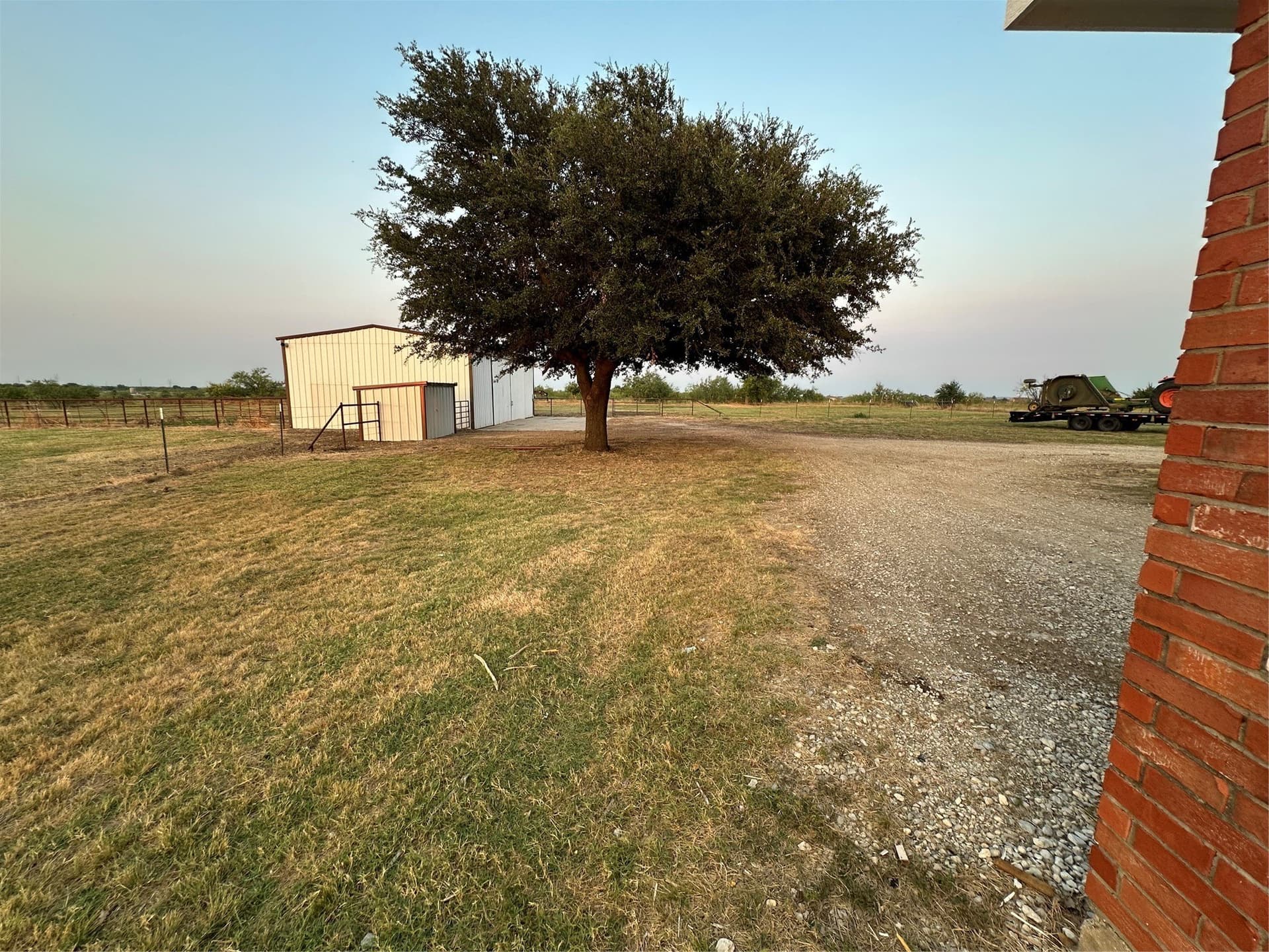 10 acres in Denton County - photo 13
