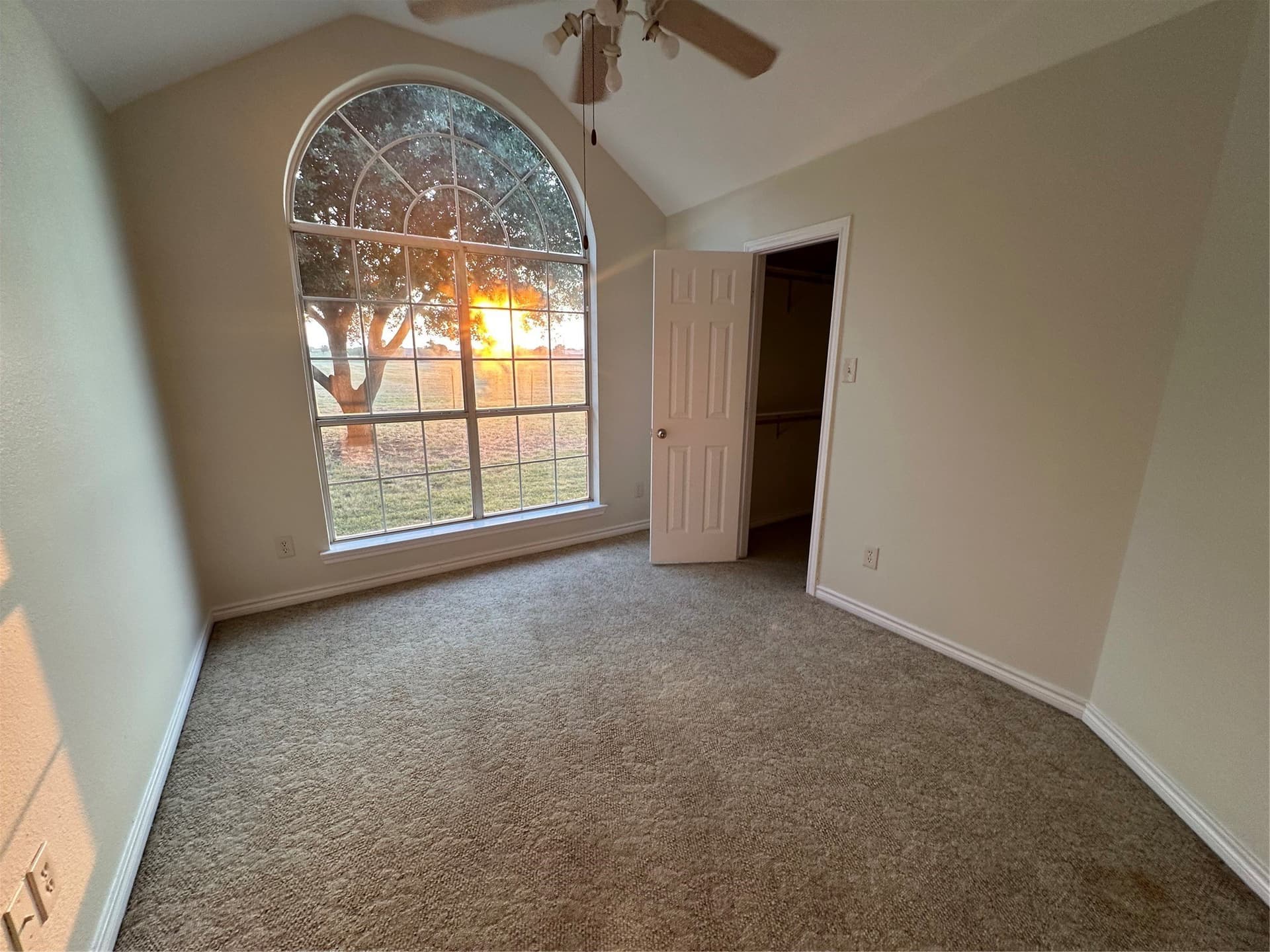10 acres in Denton County - photo 10