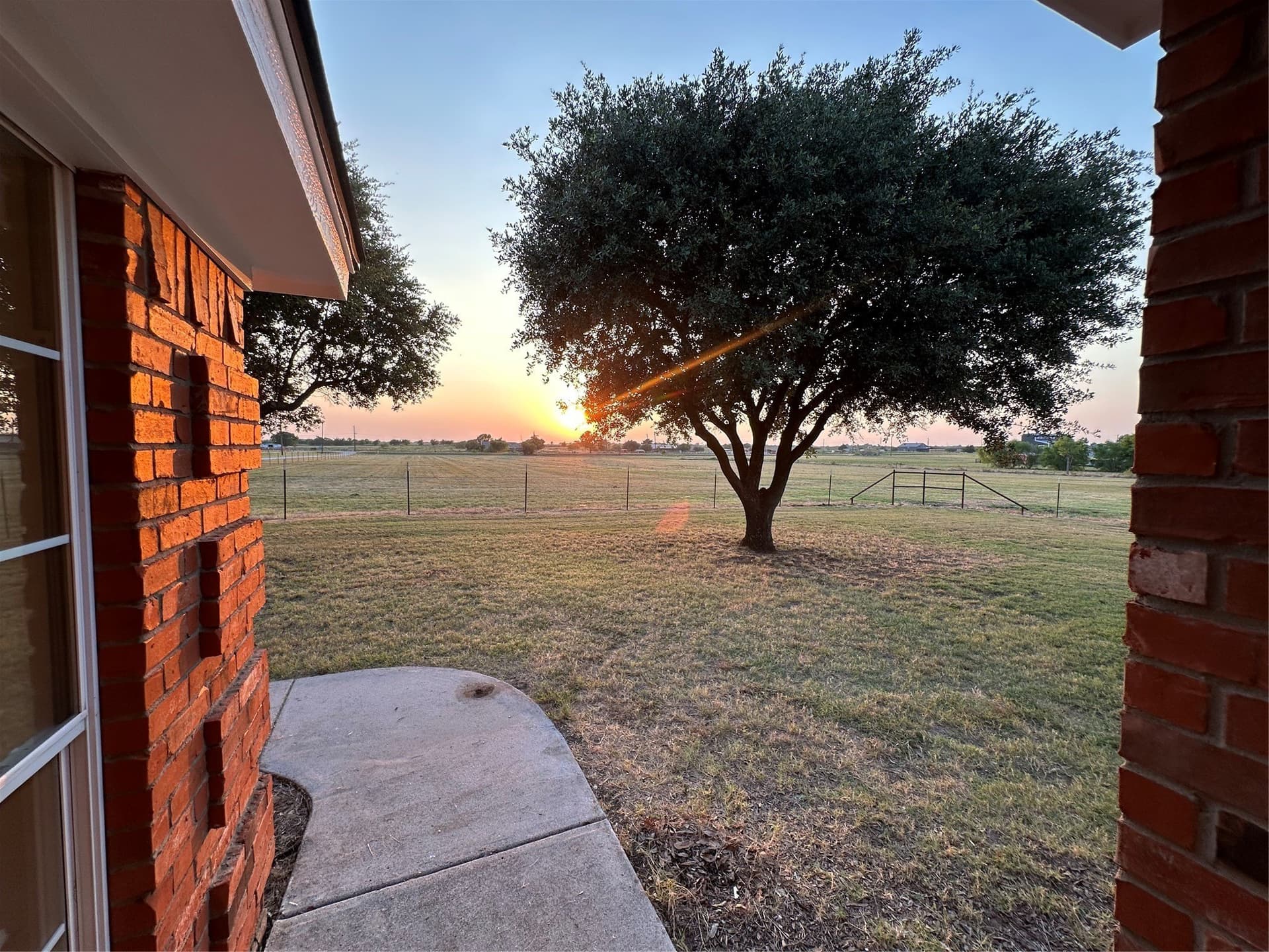 10 acres in Denton County - photo 6