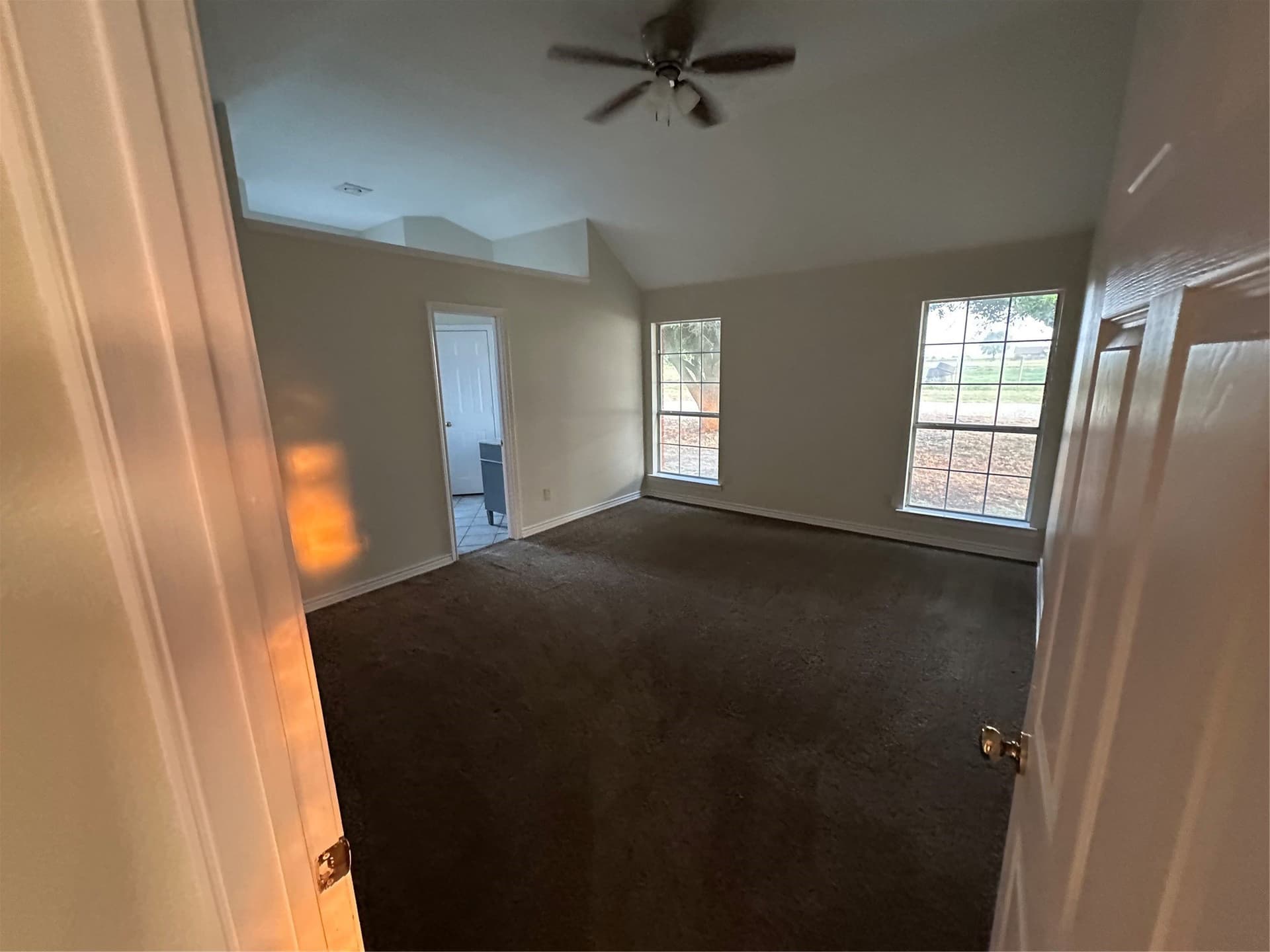 10 acres in Denton County - photo 9