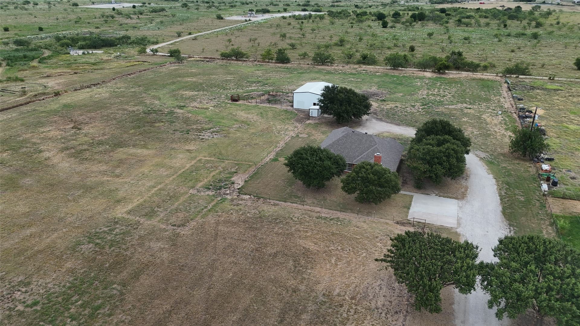 10 acres in Denton County - photo 16