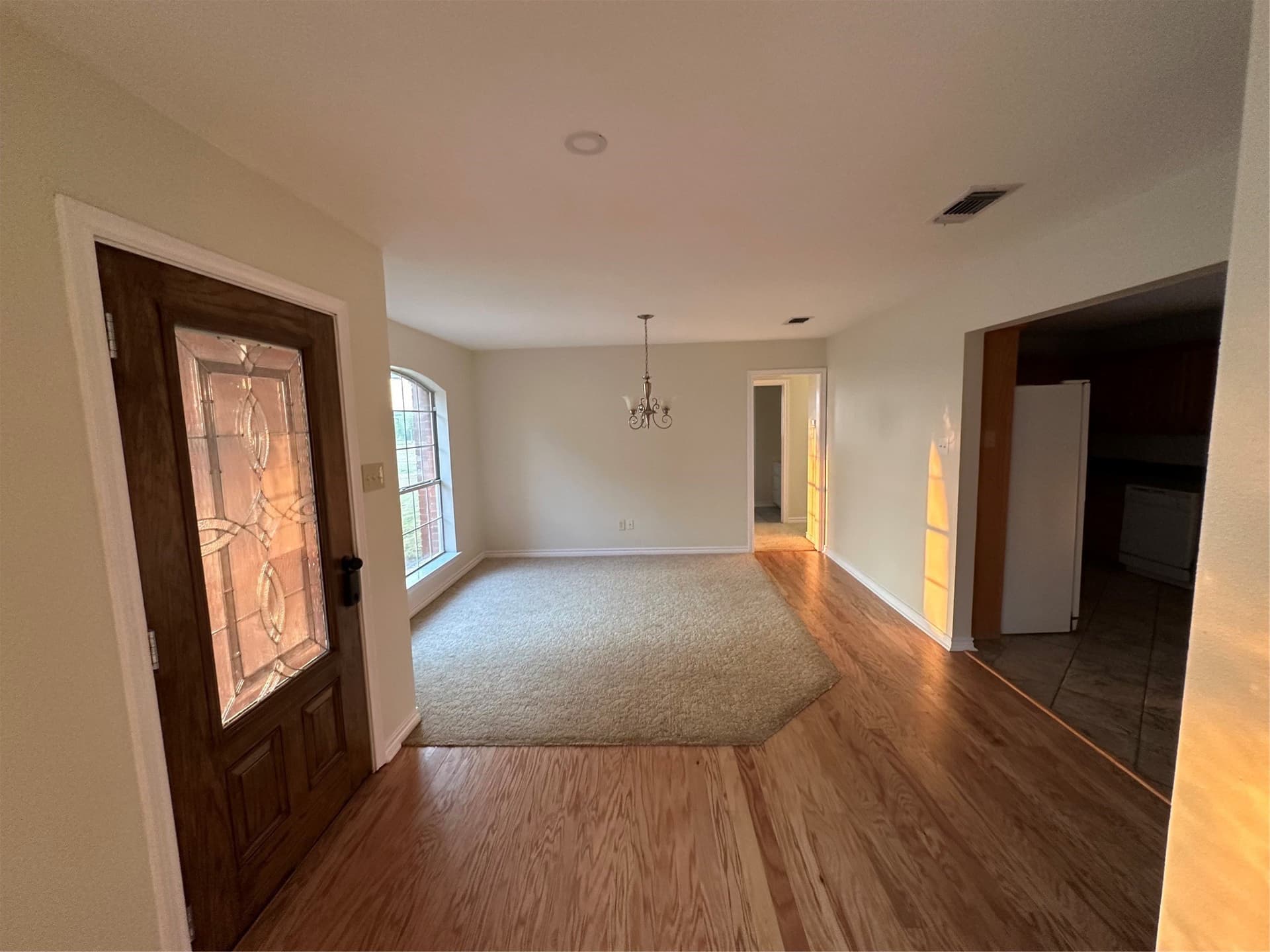 10 acres in Denton County - photo 7