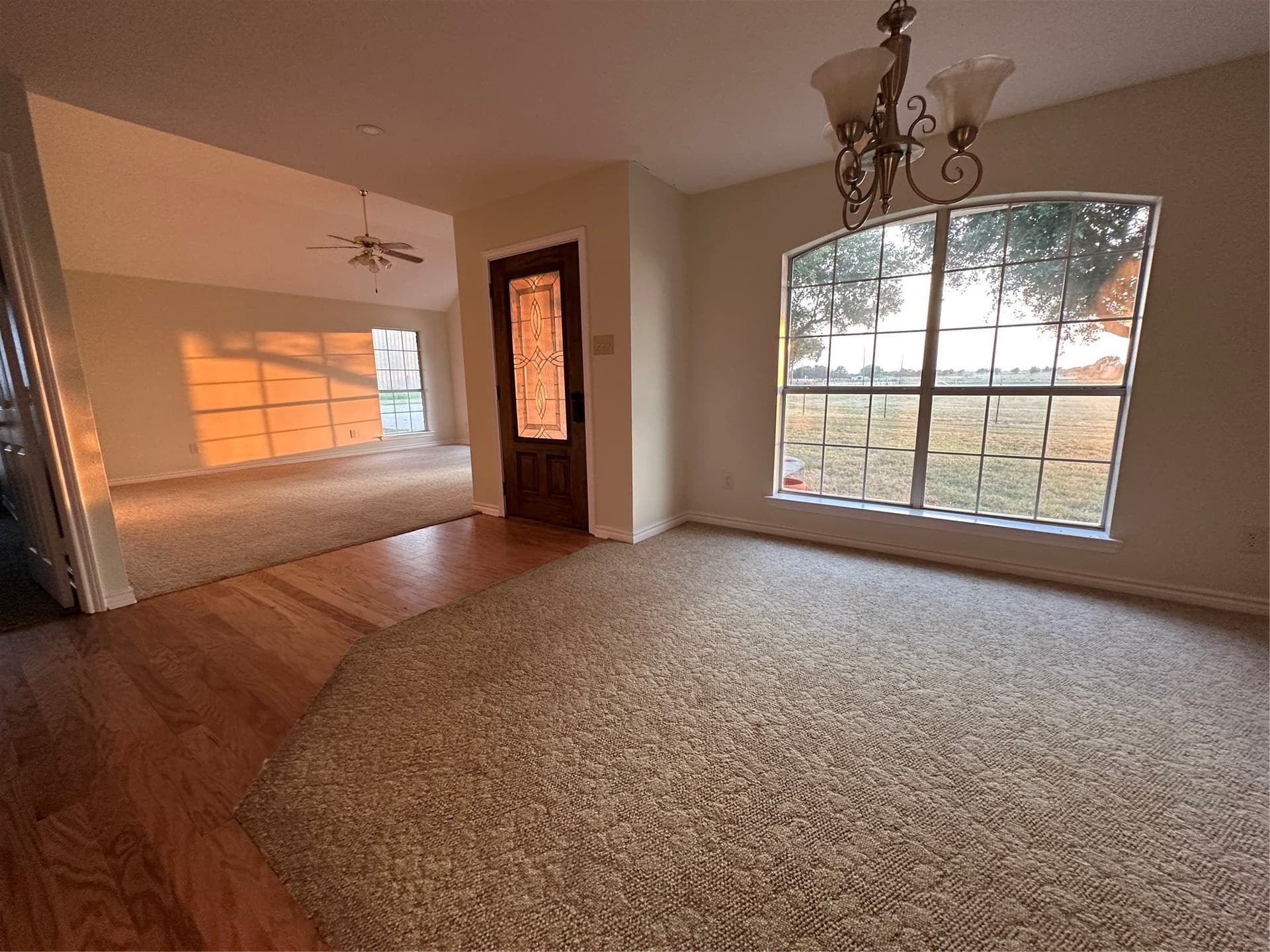 10 acres in Denton County - photo 12