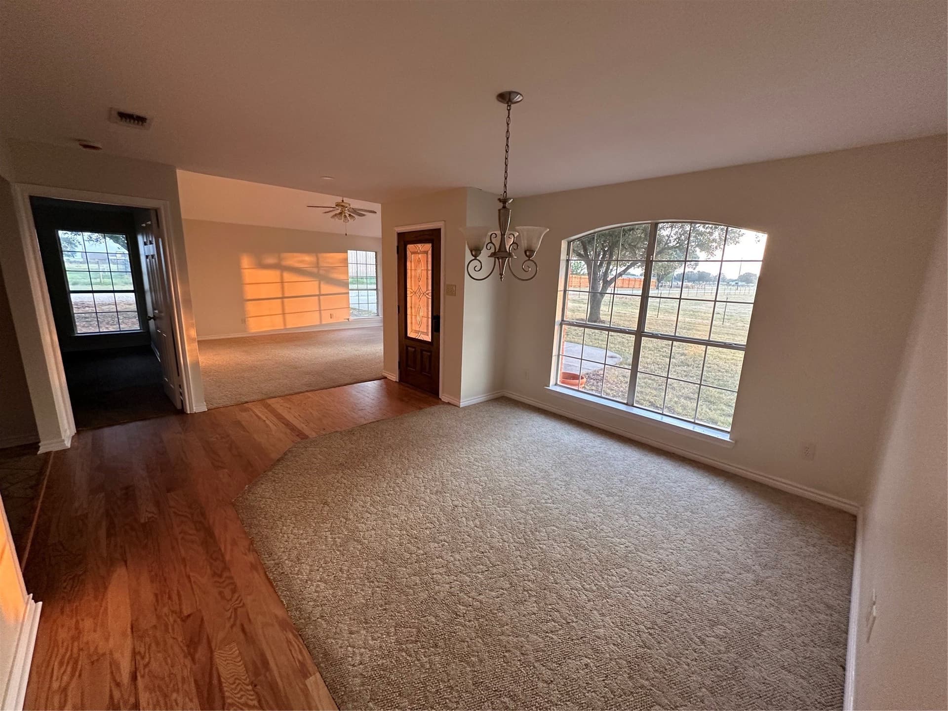 10 acres in Denton County - photo 11