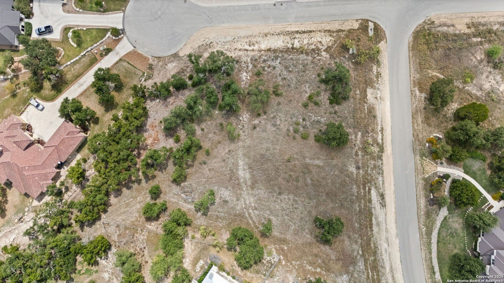 1.18 acres in Comal County featured view