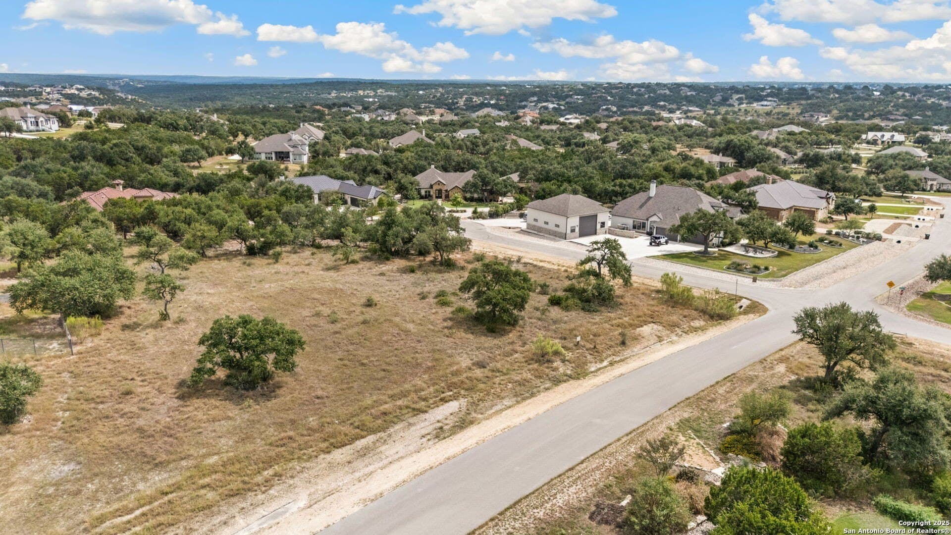 1.18 acres in Comal County - photo 6