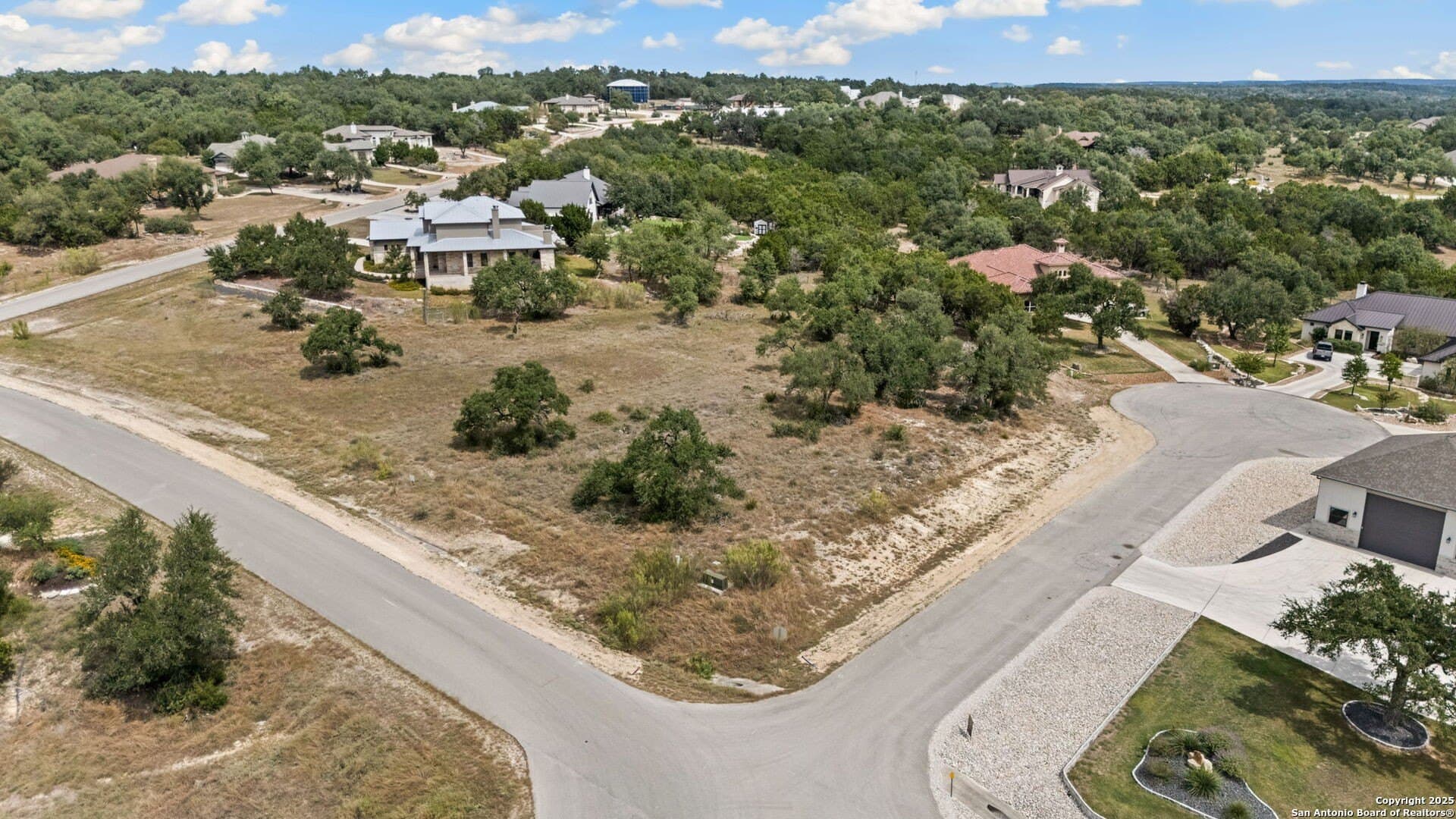1.18 acres in Comal County - photo 8