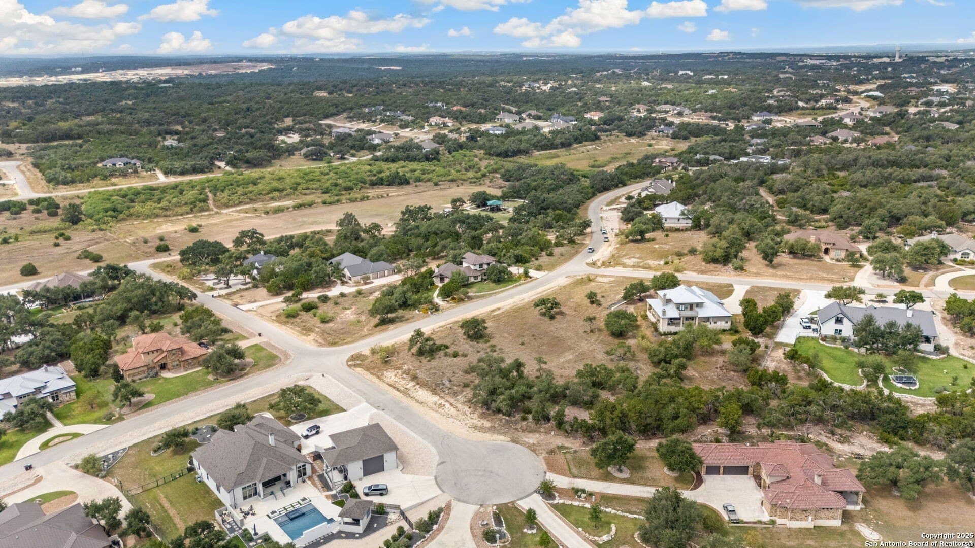 1.18 acres in Comal County - photo 11