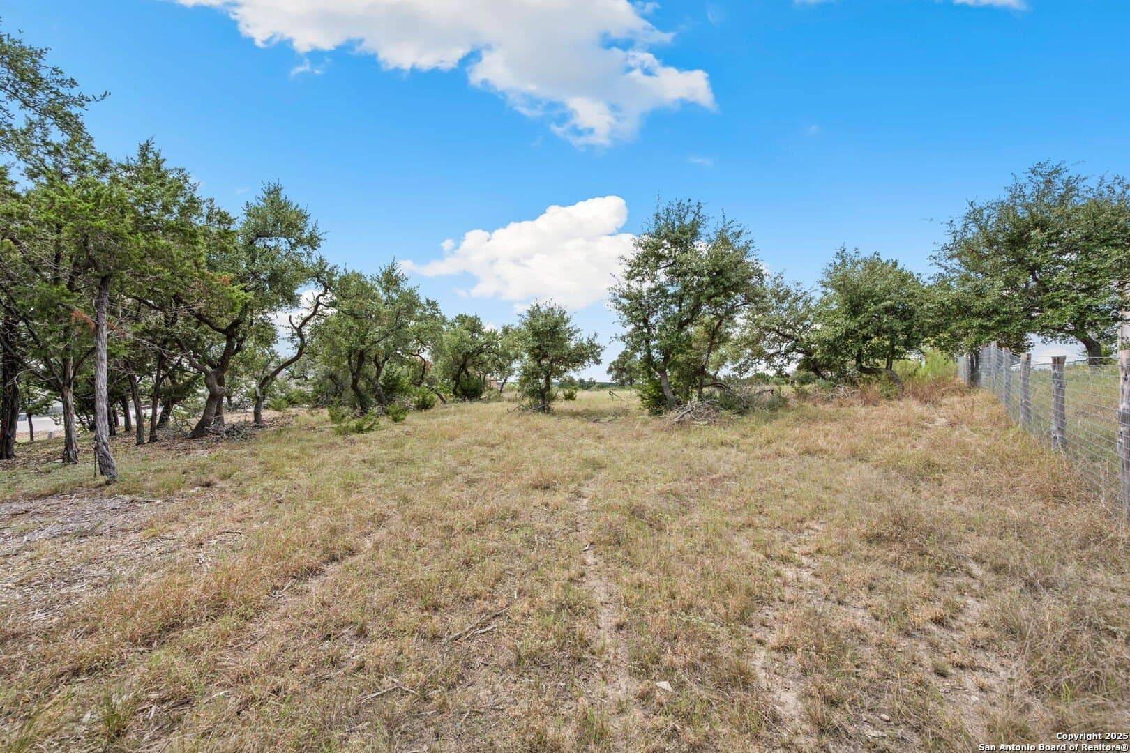 1.18 acres in Comal County gallery image 2