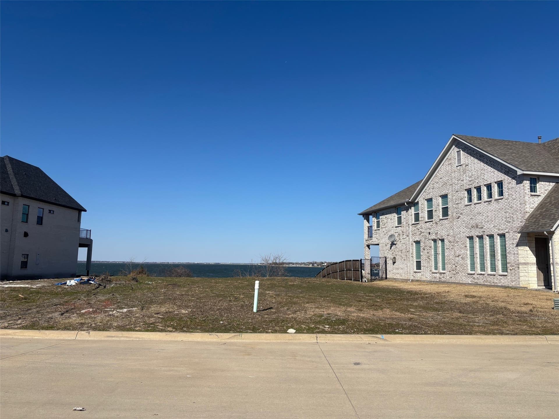 0.14 acres in Kaufman County - photo 2