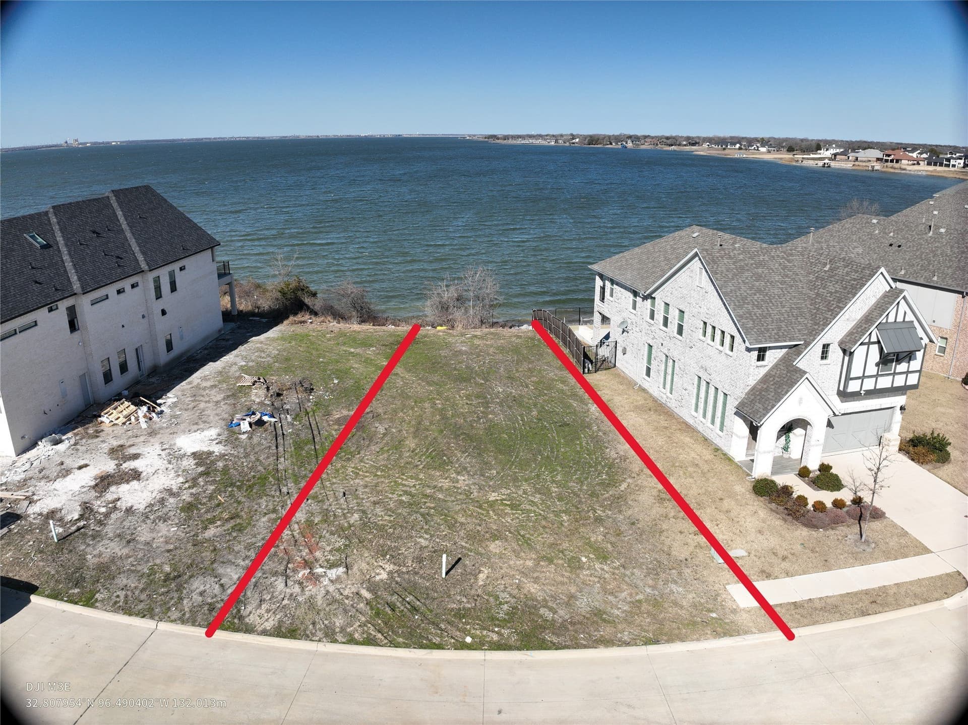 0.14 acres in Kaufman County - photo 3