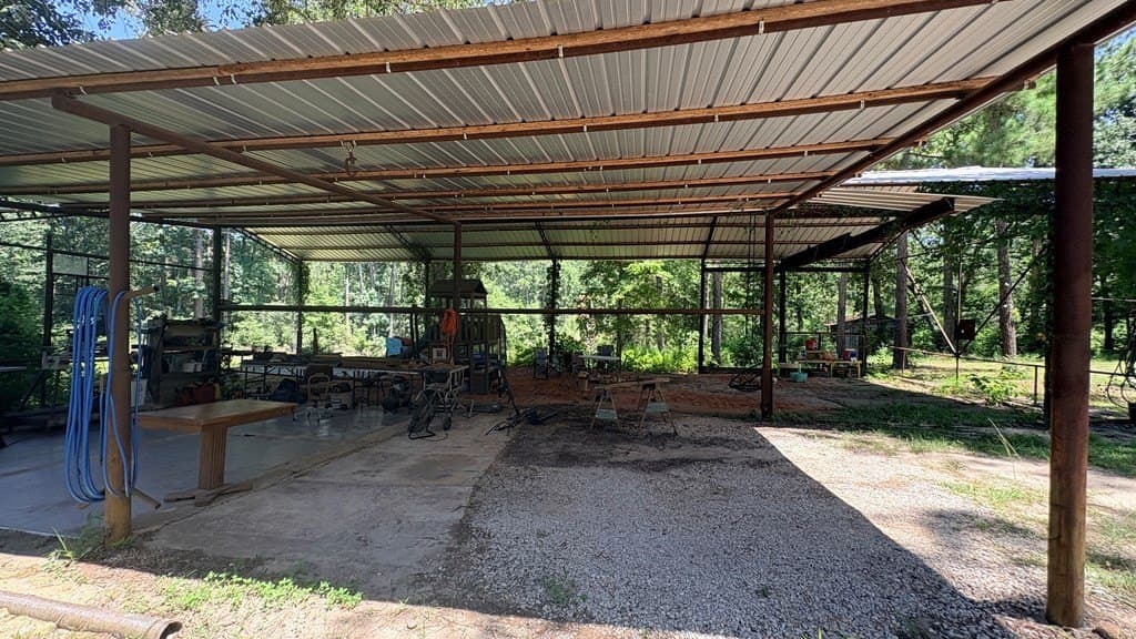 5.68 acres in Texas County - photo 43