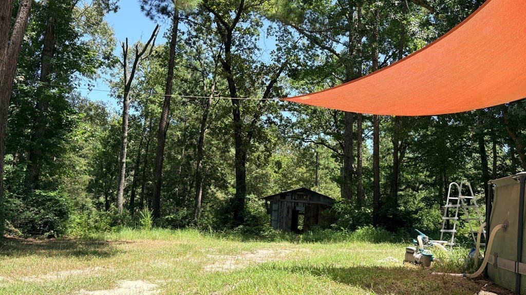 5.68 acres in Texas County - photo 19