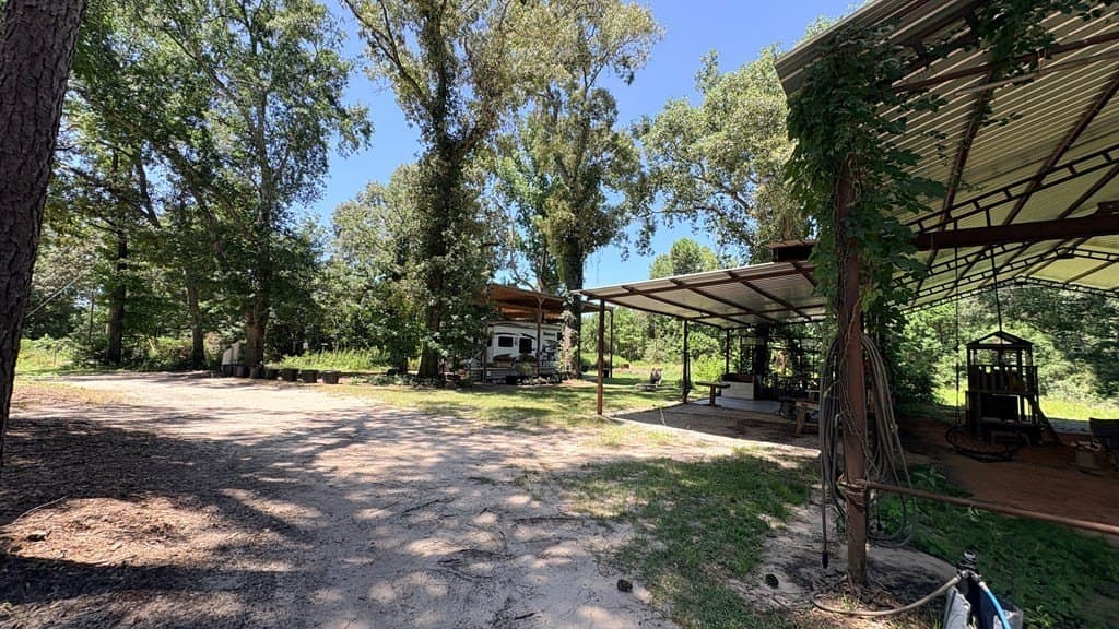 5.68 acres in Texas County - photo 23