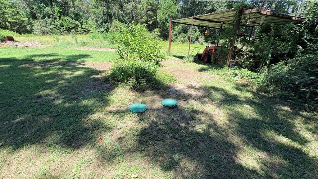 5.68 acres in Texas County - photo 28