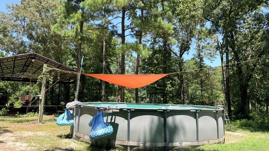 5.68 acres in Texas County - photo 17