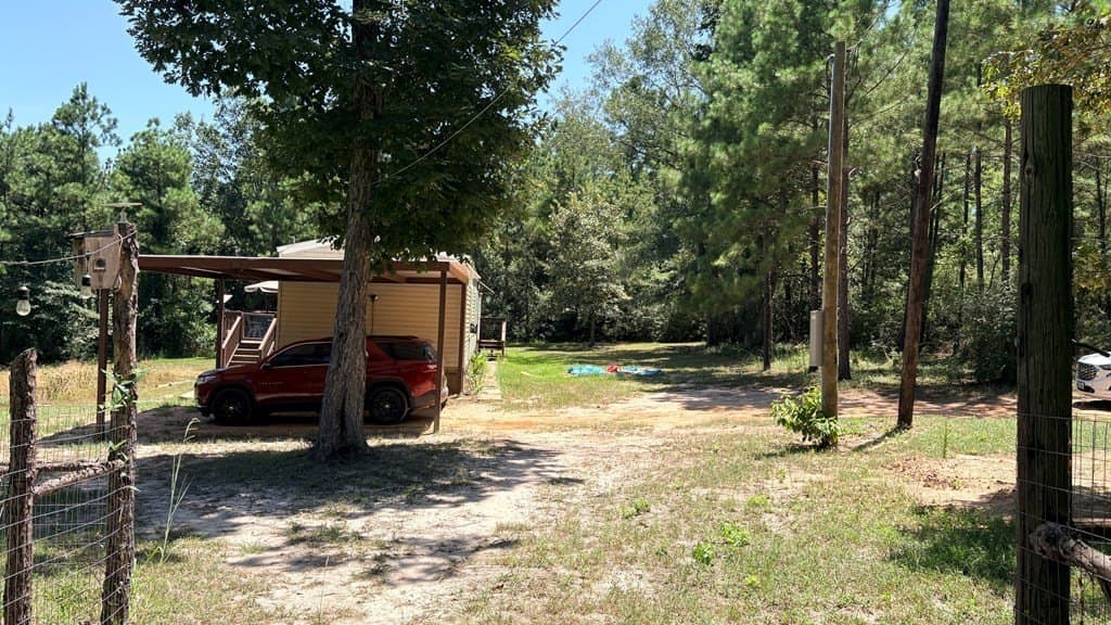 5.68 acres in Texas County - photo 42