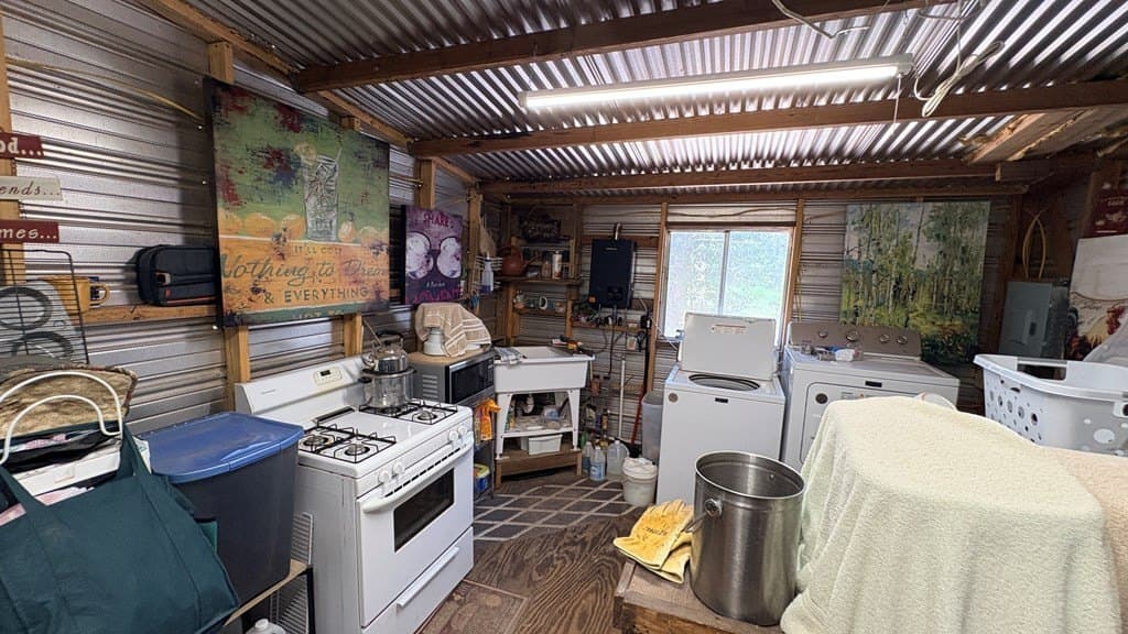 5.68 acres in Texas County - photo 35