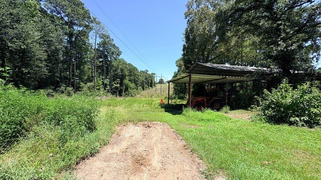 5.68 acres in Texas County - photo 29