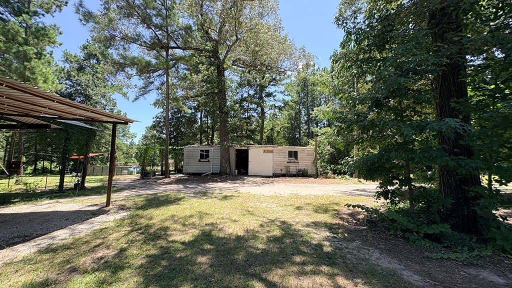 5.68 acres in Texas County - photo 25