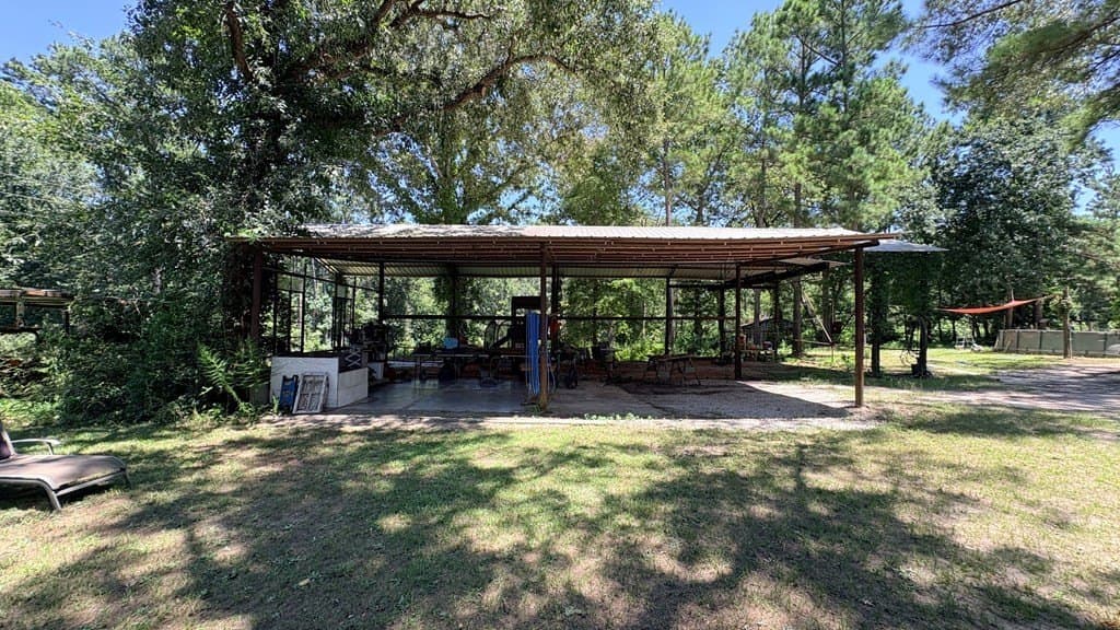 5.68 acres in Texas County - photo 26