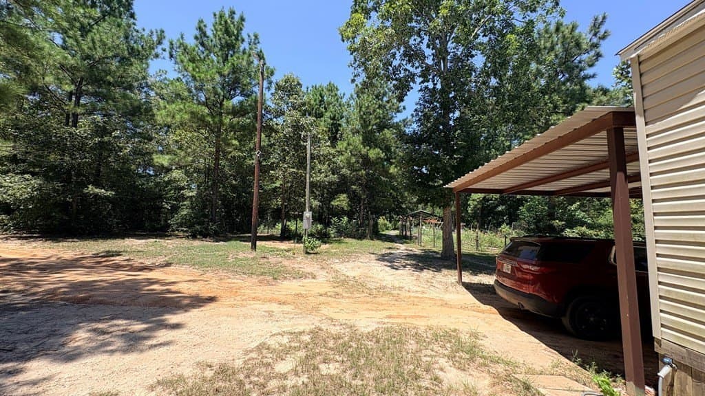 5.68 acres in Texas County featured view