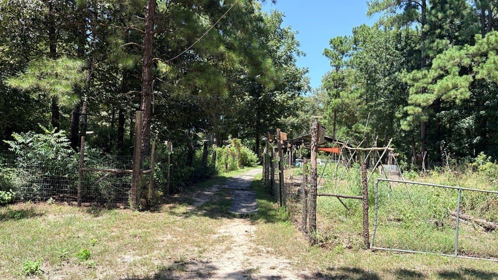 5.68 acres in Texas County - photo 12