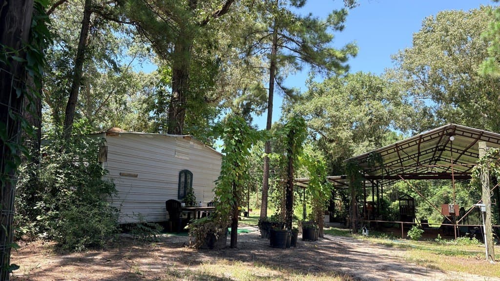 5.68 acres in Texas County - photo 20