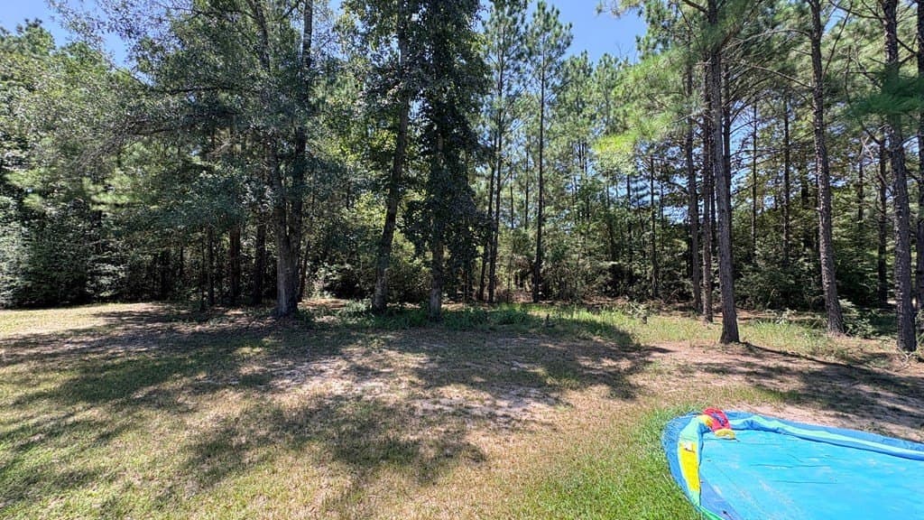 5.68 acres in Texas County - photo 6