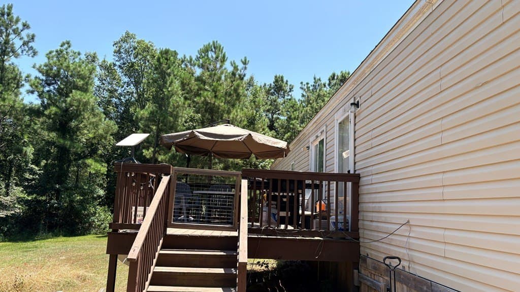 5.68 acres in Texas County - photo 11