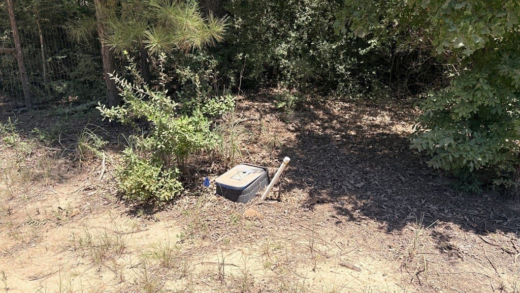 5.68 acres in Texas County gallery image 3
