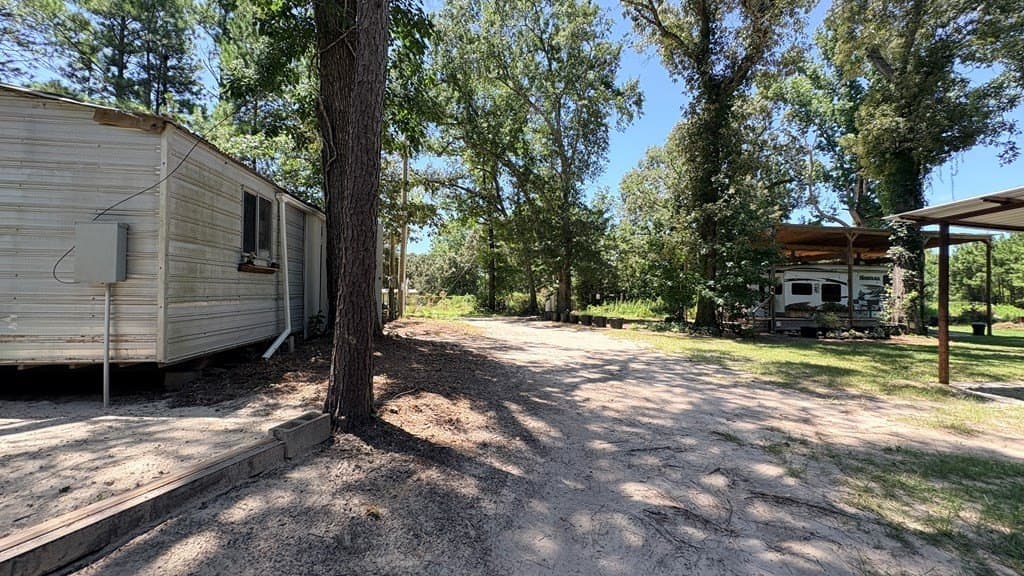 5.68 acres in Texas County - photo 21