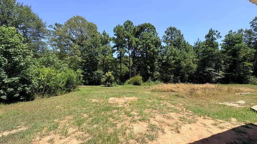 5.68 acres in Texas County - photo 7