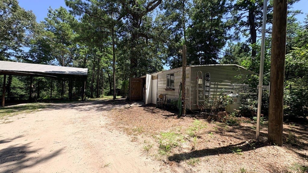 5.68 acres in Texas County - photo 33
