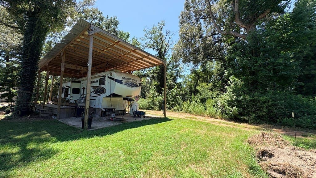 5.68 acres in Texas County - photo 30