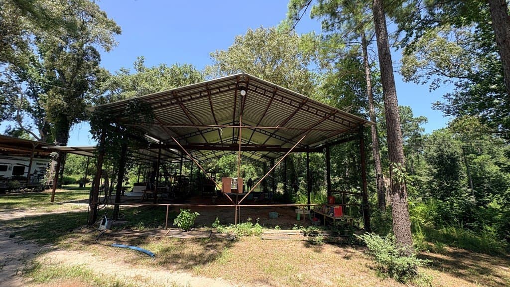 5.68 acres in Texas County - photo 22