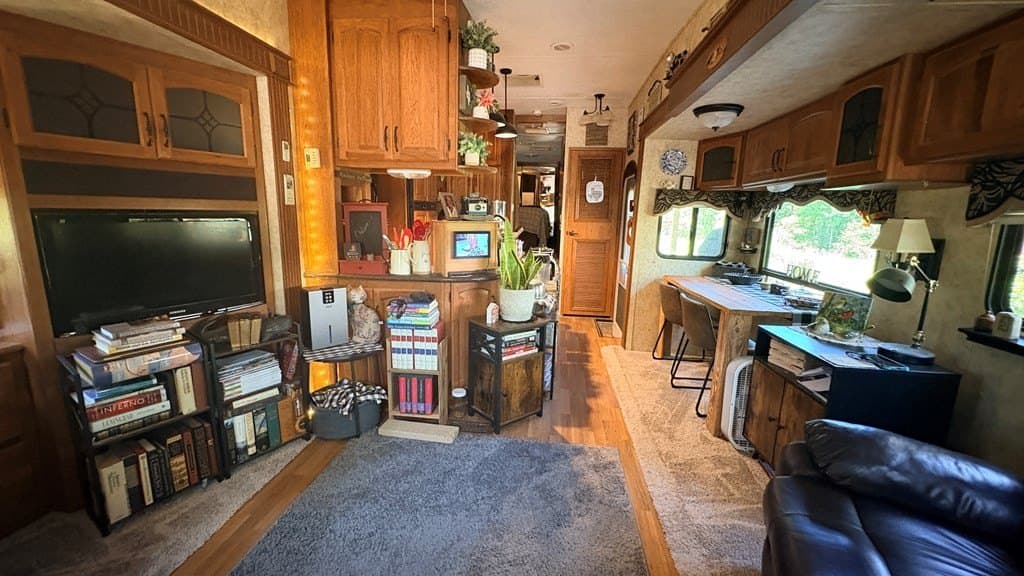 5.68 acres in Texas County - photo 41