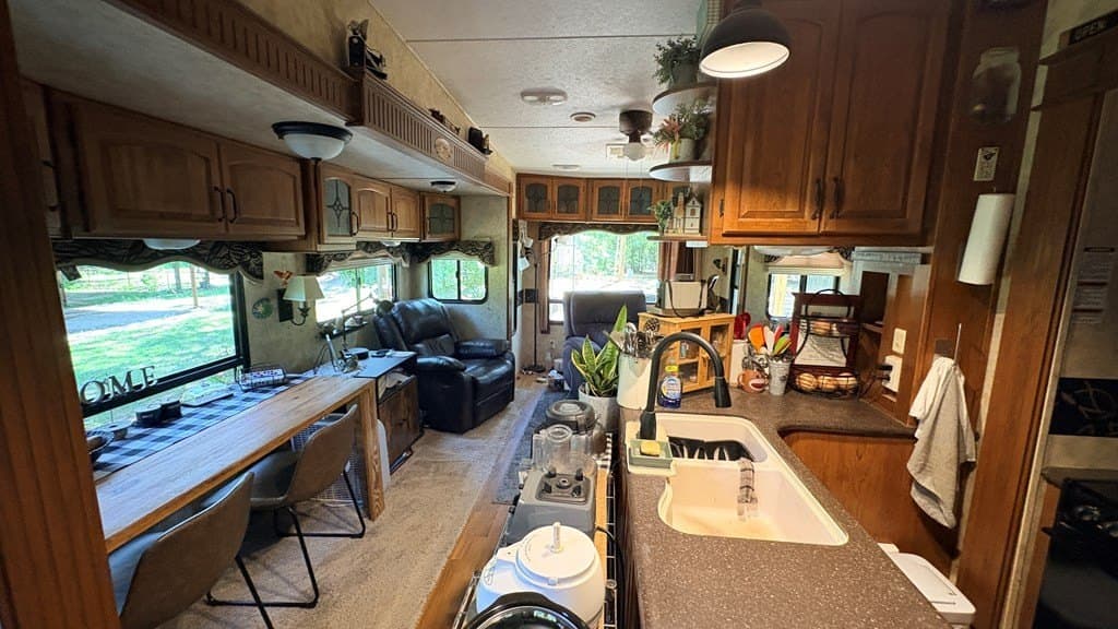 5.68 acres in Texas County - photo 40