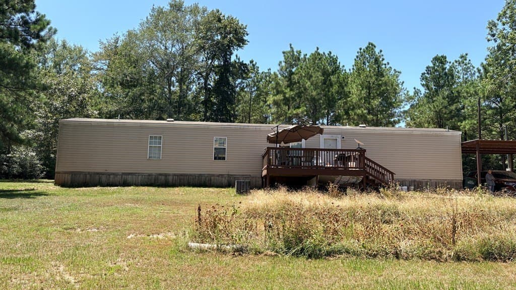 5.68 acres in Texas County - photo 9