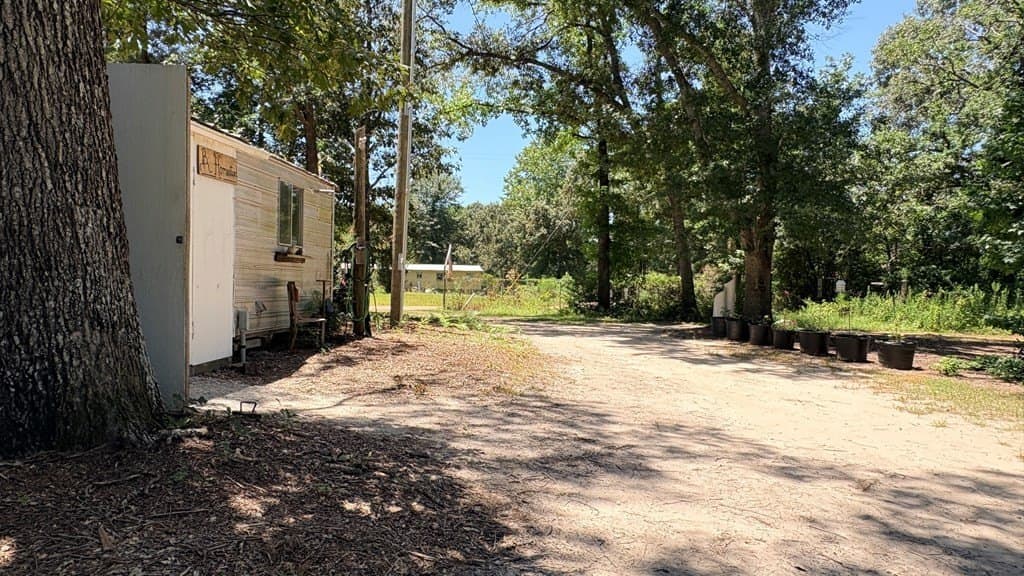 5.68 acres in Texas County - photo 24