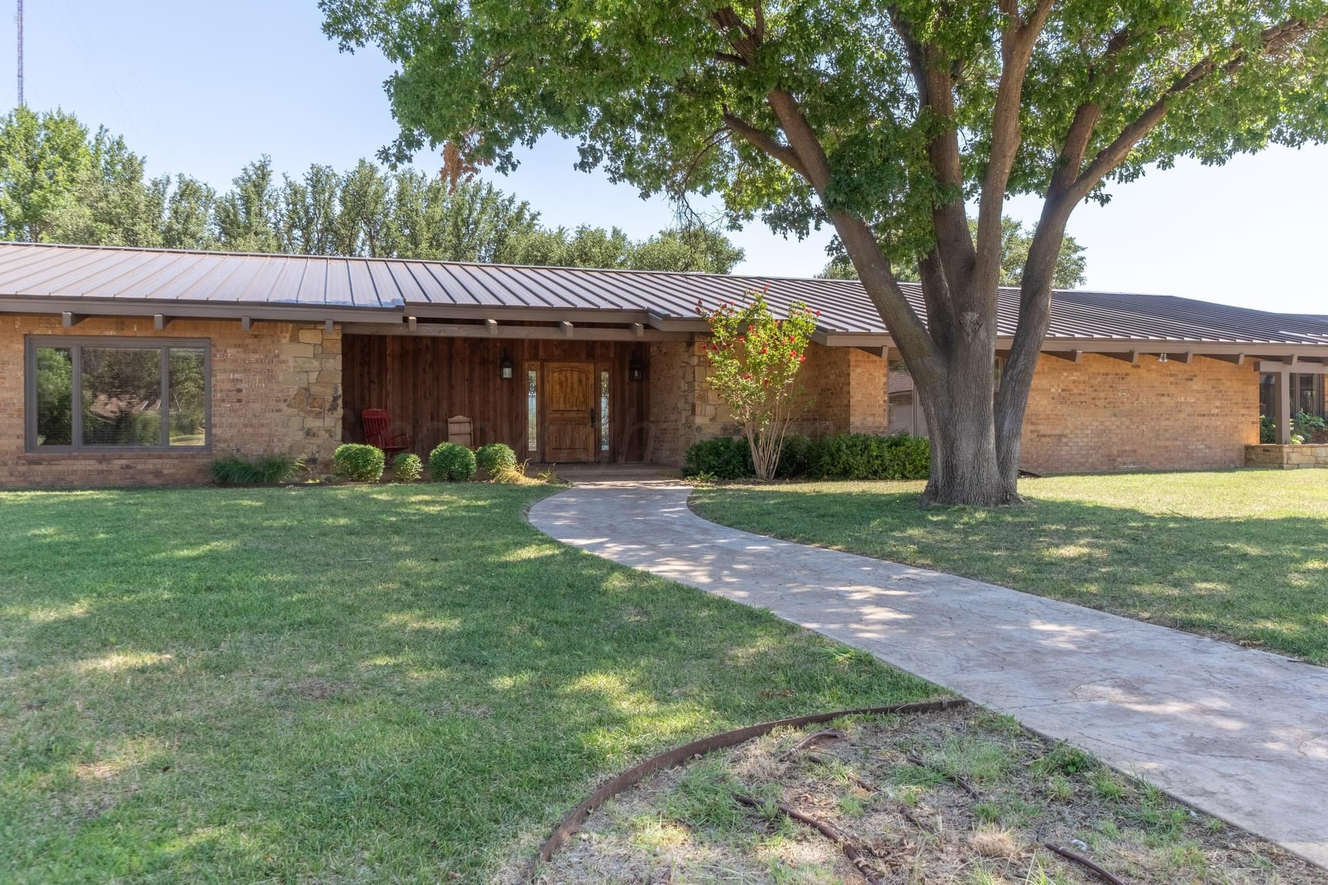 12.55 acres in Cottle County gallery image 3