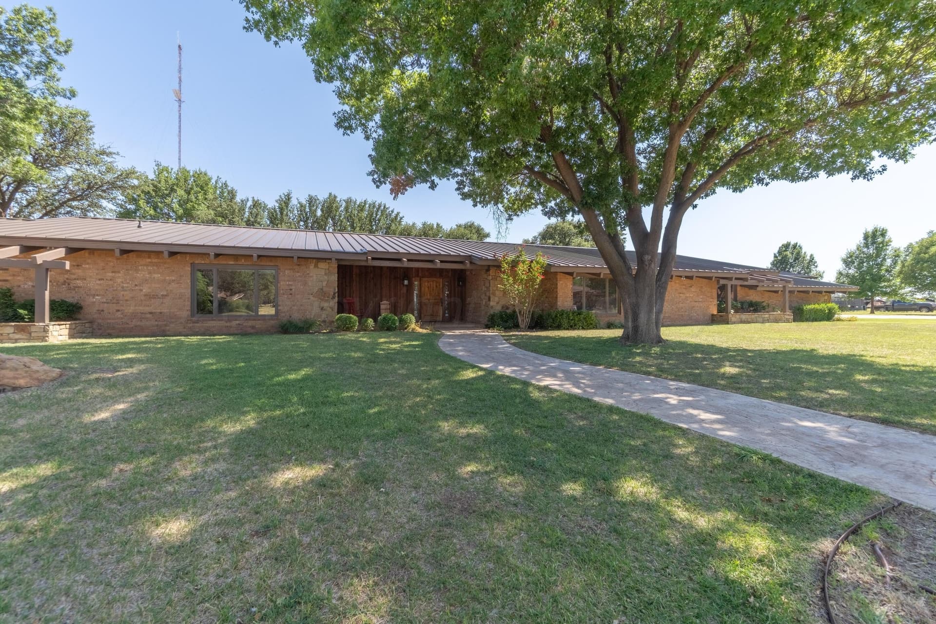 12.55 acres in Cottle County gallery image 4