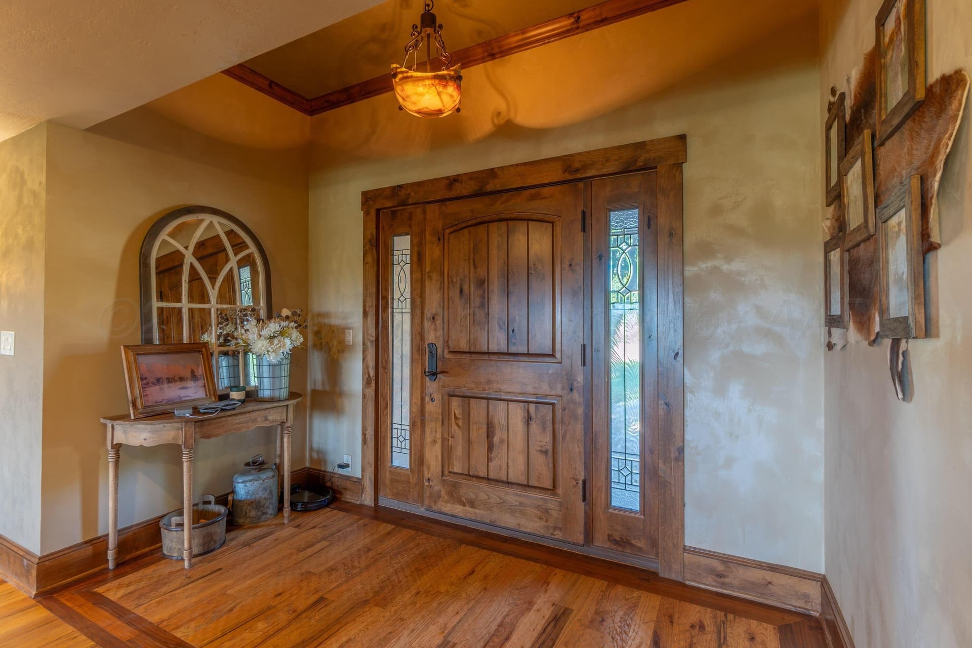 12.55 acres in Cottle County featured view