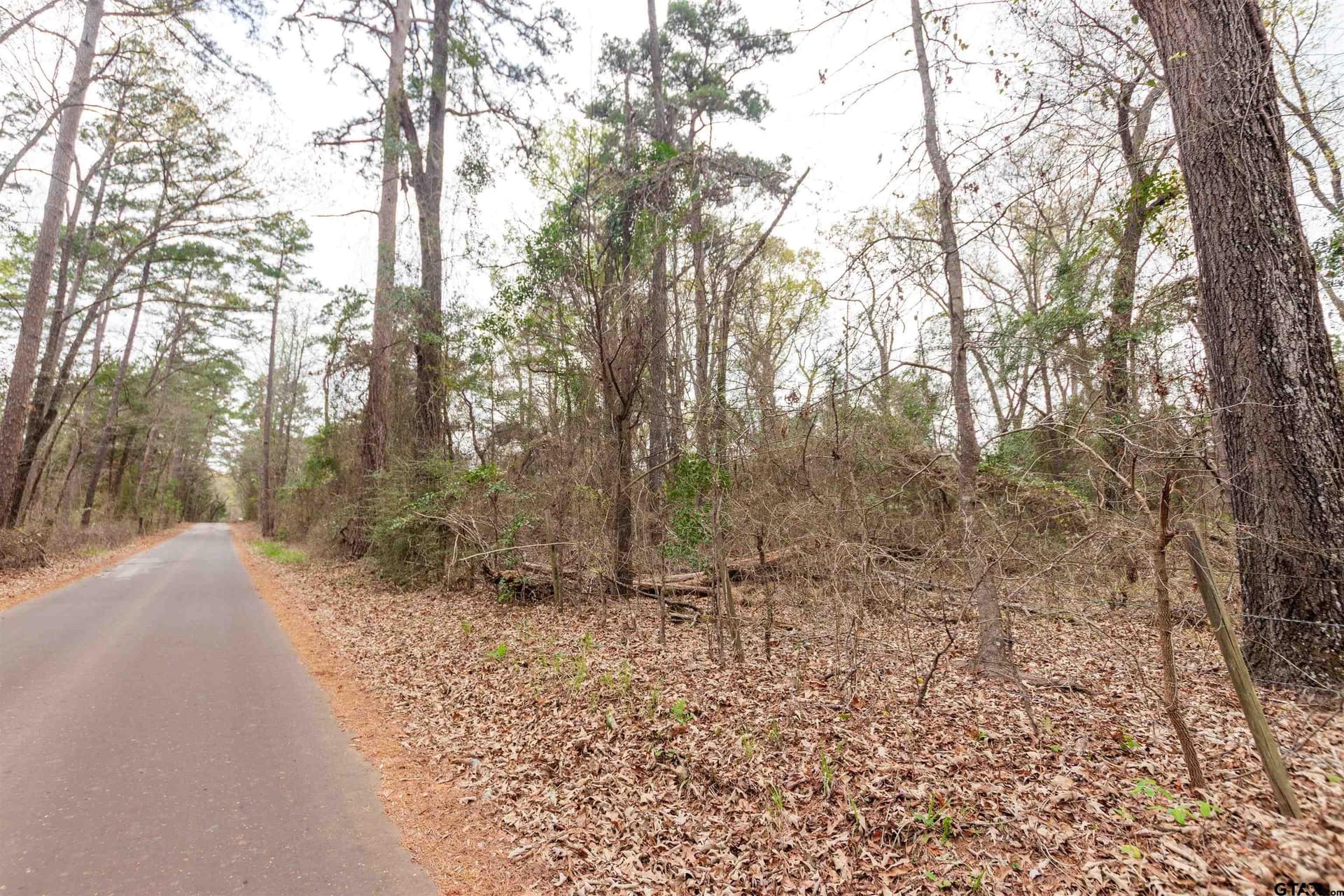 2.75 acres in Smith County - photo 2