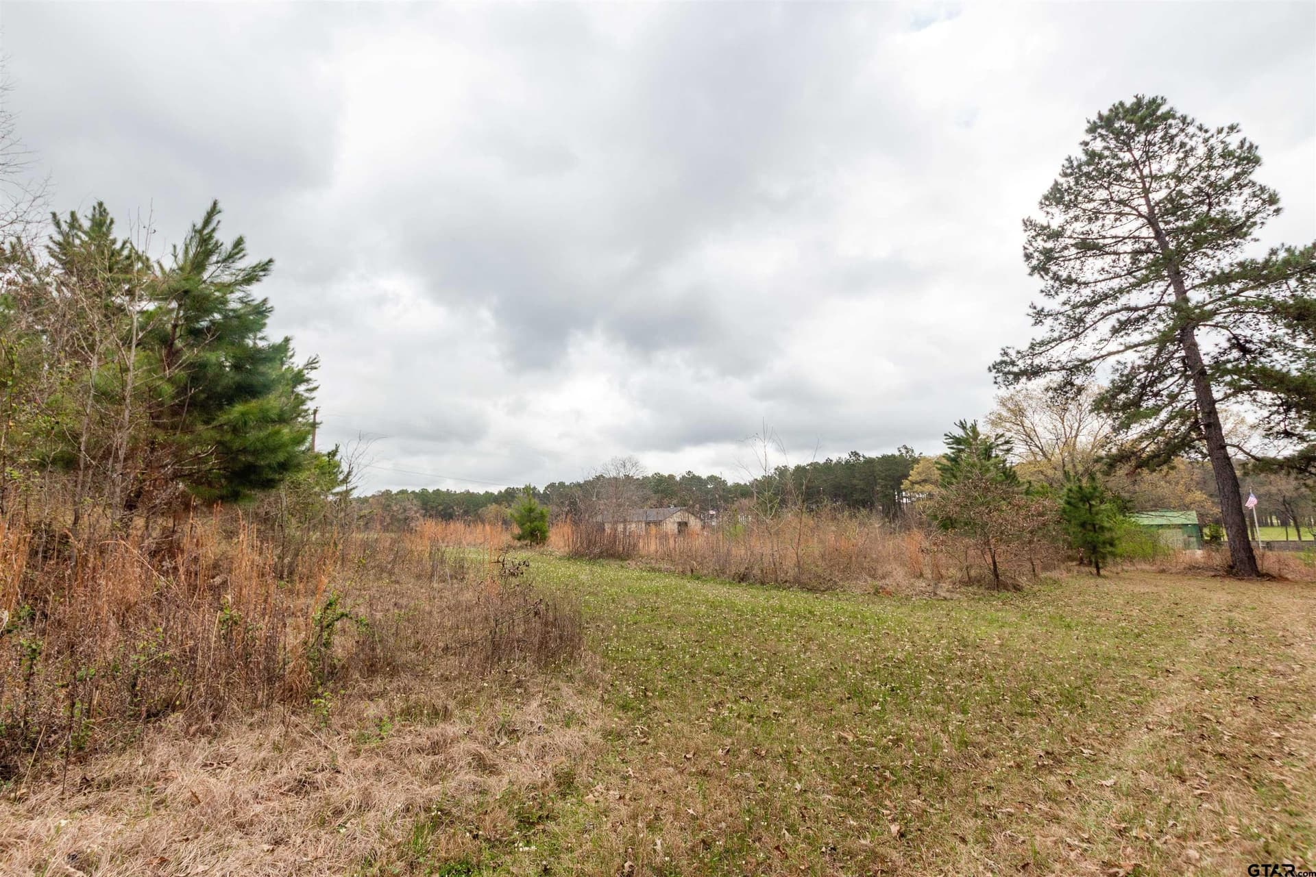 2.75 acres in Smith County - photo 7