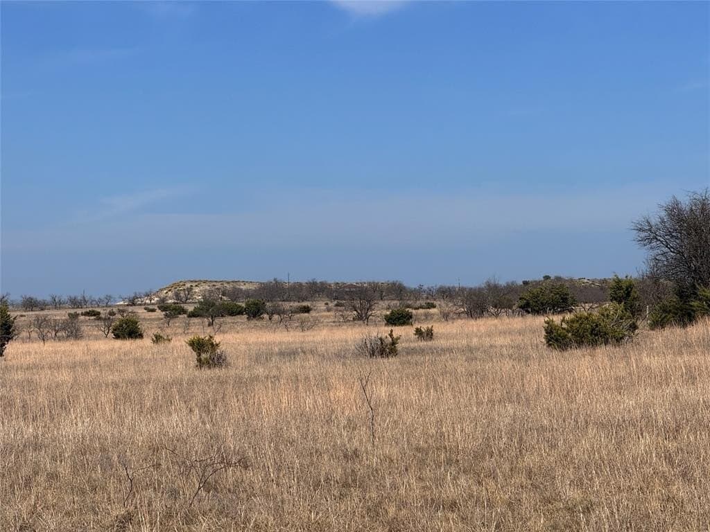 27 acres in Hamilton County gallery image 2